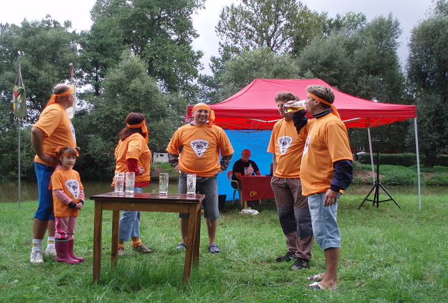 Snímek 201
