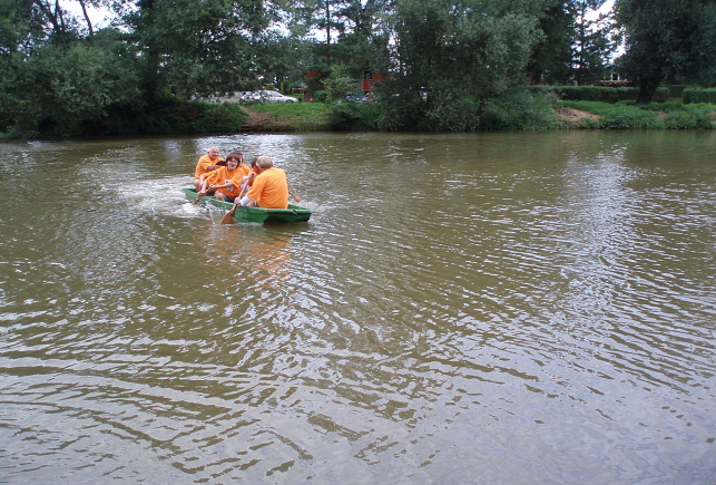 Snímek 286