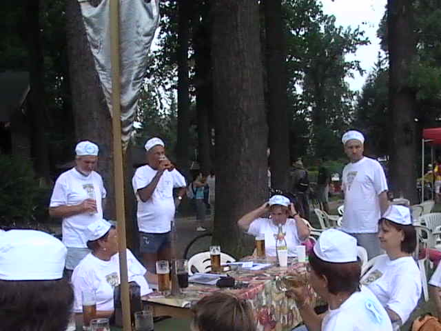 DVC00552