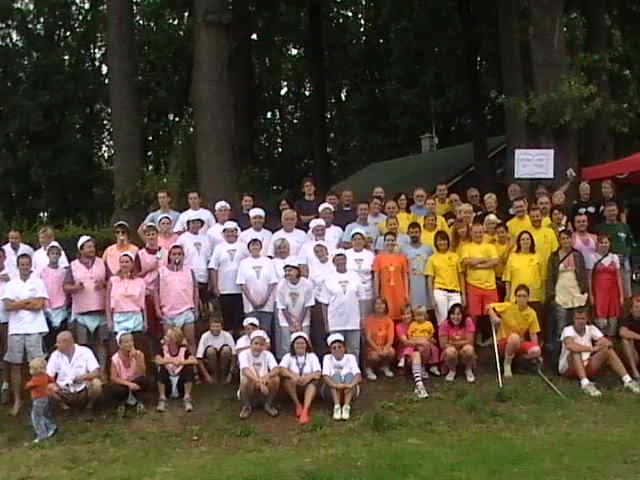 DVC00558