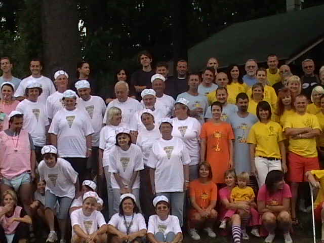 DVC00560