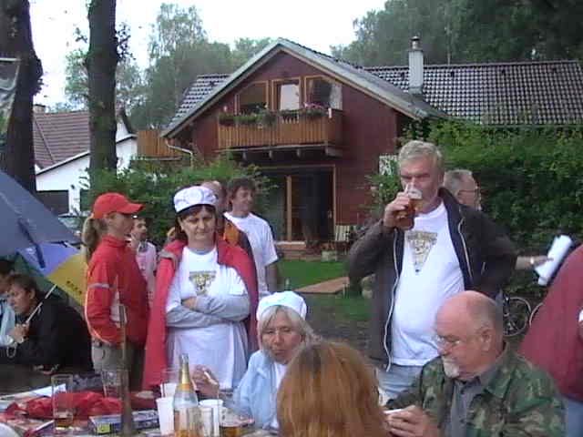 DVC00565