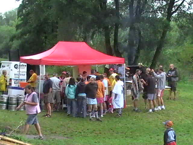 DVC00566