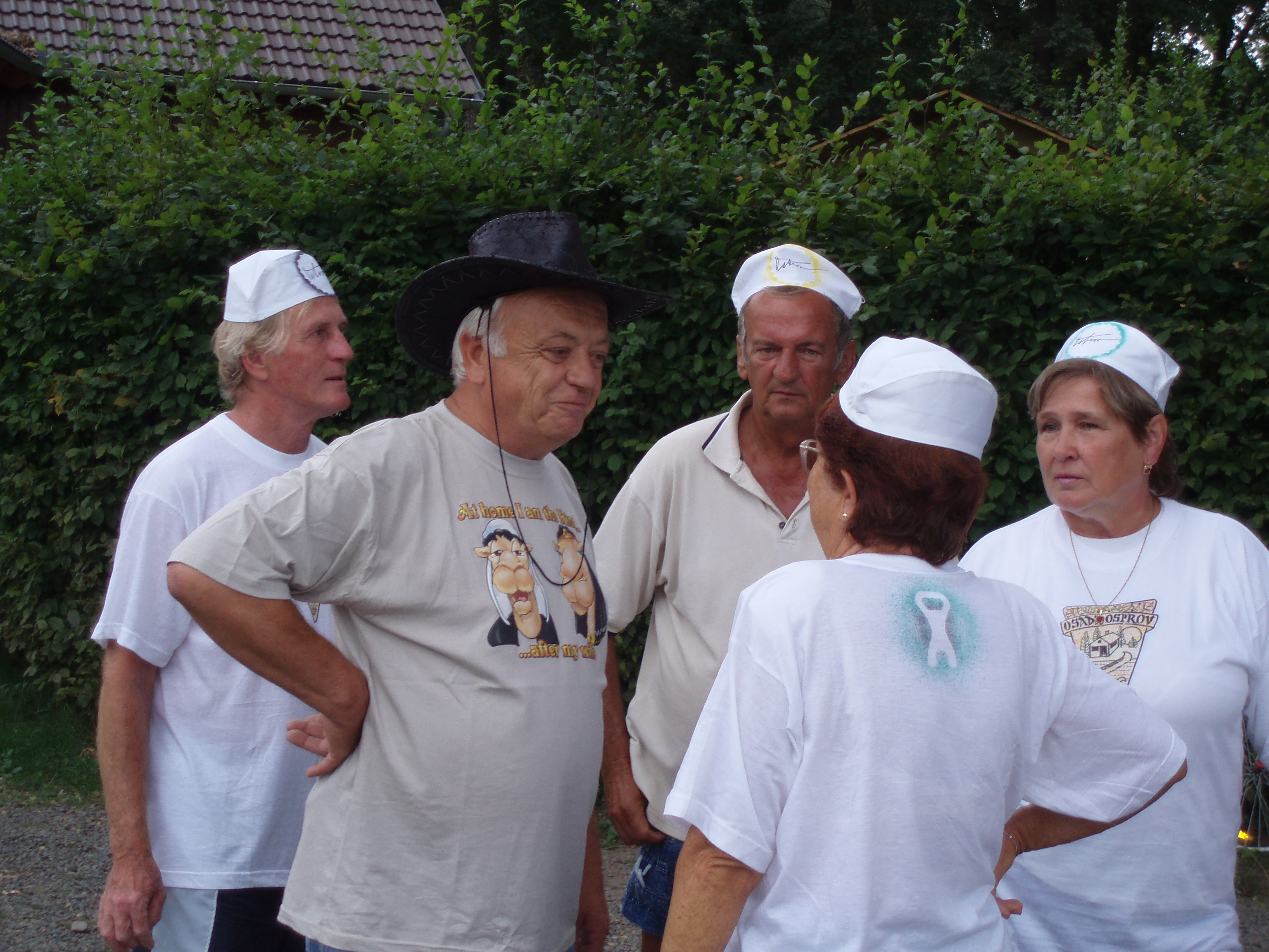Snímek 003