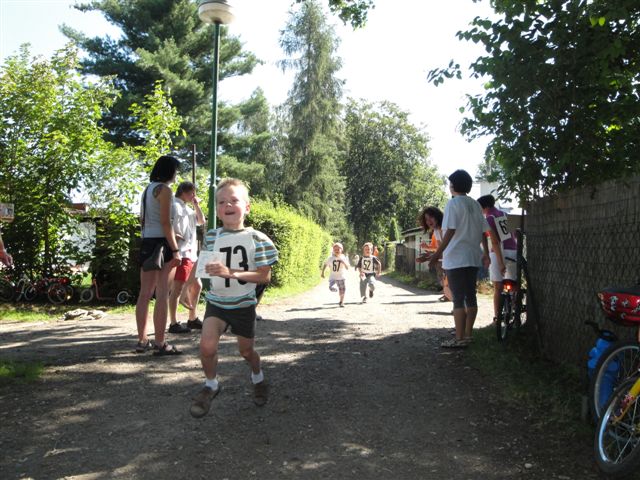 běh_2