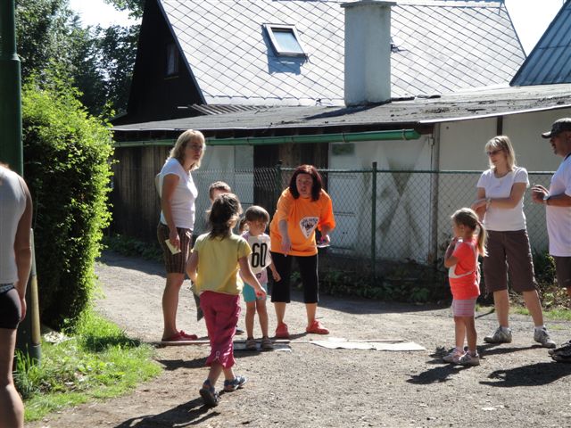 c_přešlapovaná