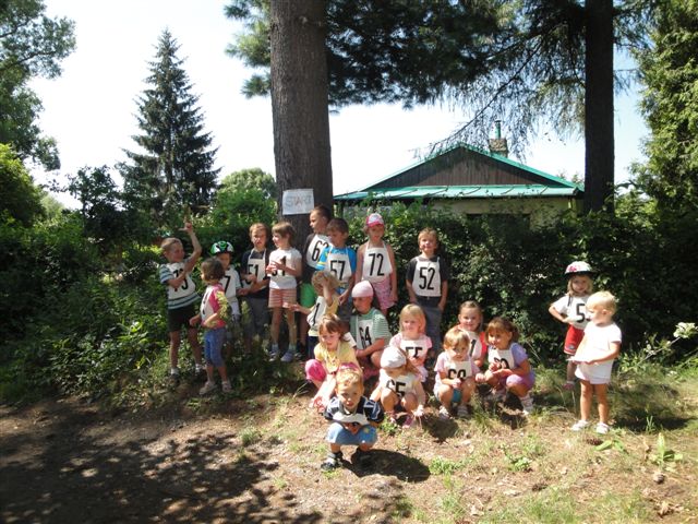 šipky 1b