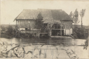 mlyn-1907.png