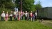 IMG-20170715-WA0001 (640x360)