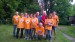 WP_20170715_12_07_51_Pro (640x360)
