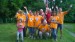 WP_20170715_12_07_58_Pro (640x360)