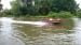 WP_20170715_13_18_19_Pro (640x360)