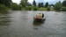 WP_20170715_13_20_43_Pro (640x360)