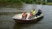 WP_20170715_13_20_47_Pro (640x360)