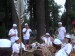 DVC00552