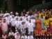 DVC00556
