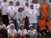 DVC00557