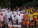 DVC00560
